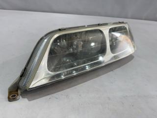 Фара левая TOYOTA MARK II GX100 22-251 2 ракурс