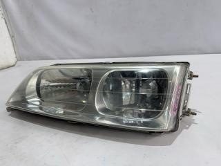 Фара левая TOYOTA MARK II GX100 22-251 3 ракурс
