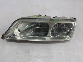Фара левая TOYOTA MARK II GX100 22-251 4 ракурс