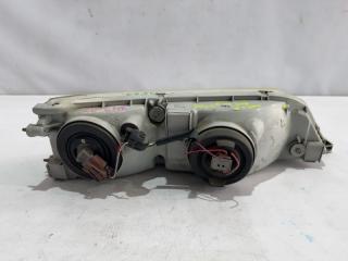Фара левая TOYOTA MARK II GX100 22-251 5 ракурс