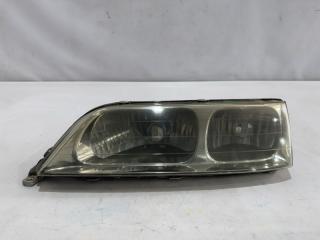 Фара левая TOYOTA MARK II JZX100 22-251 1 ракурс
