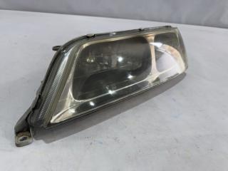 Фара левая TOYOTA MARK II JZX100 22-251 2 ракурс