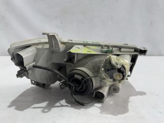 Фара левая TOYOTA SUCCEED NCP51 52-076, 81170-52250 5 ракурс