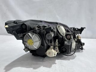 Фара левая LEXUS LS460 USF40 50-79 5 ракурс