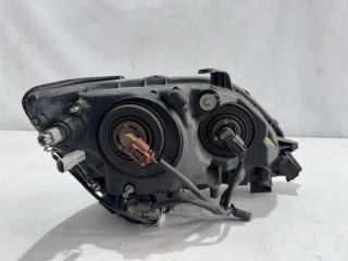Фара левая TOYOTA HARRIER SXU15 48-2 5 ракурс