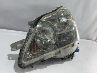 Фара левая TOYOTA CROWN GRS182 30313, 81150-30A50 2 ракурс