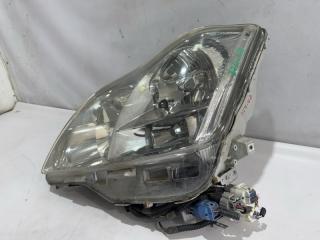 Фара левая TOYOTA CROWN GRS182 30313, 81150-30A50 3 ракурс