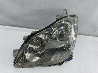 Фара левая TOYOTA CROWN GRS182 30313, 81150-30A50 4 ракурс