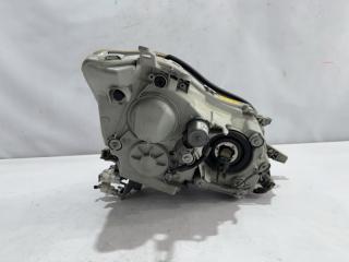 Фара левая TOYOTA CROWN GRS182 30313, 81150-30A50 5 ракурс