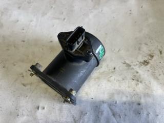 Фото запчасти датчик расхода воздуха NISSAN SUNNY контрактная запчасть Запчасть датчик расхода воздуха NISSAN SUNNY