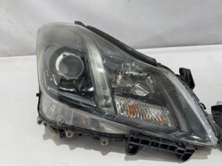 Фара TOYOTA CROWN GRS204 P7078, 81145-30C60, 81185-30C60 2 ракурс