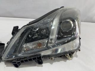 Фара TOYOTA CROWN GRS204 P7078, 81145-30C60, 81185-30C60 3 ракурс