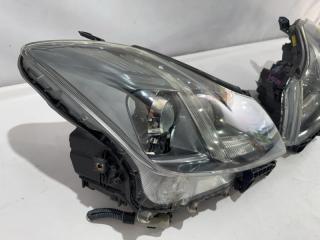 Фара TOYOTA CROWN GRS204 P7078, 81145-30C60, 81185-30C60 4 ракурс