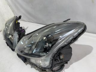 Фара TOYOTA CROWN GRS204 P7078, 81145-30C60, 81185-30C60 5 ракурс