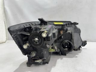 Фара левая TOYOTA ALPHARD ANH10 58-16, 8115058050 5 ракурс