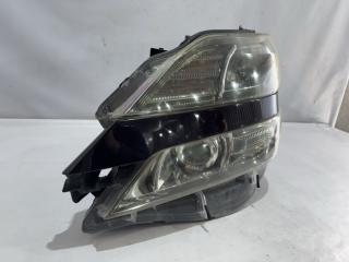 Фара левая TOYOTA VELLFIRE GGH20 5824, 8115058160 2 ракурс Фара левая TOYOTA VELLFIRE GGH20 5824, 8115058160 2 ракурс
