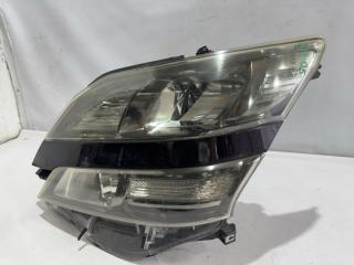 Фара левая TOYOTA VELLFIRE GGH20 5824, 8115058160 3 ракурс Фара левая TOYOTA VELLFIRE GGH20 5824, 8115058160 3 ракурс