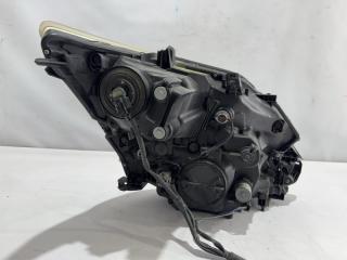 Фара левая TOYOTA VELLFIRE GGH20 5824, 8115058160 5 ракурс Фара левая TOYOTA VELLFIRE GGH20 5824, 8115058160 5 ракурс