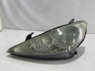 Фара левая TOYOTA ESTIMA ACR30 28-165, 8115028880 1 ракурс