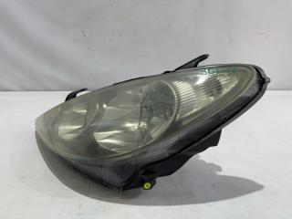 Фара левая TOYOTA ESTIMA ACR30 28-165, 8115028880 2 ракурс