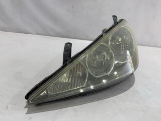 Фара левая TOYOTA ESTIMA ACR30 28-165, 8115028880 3 ракурс