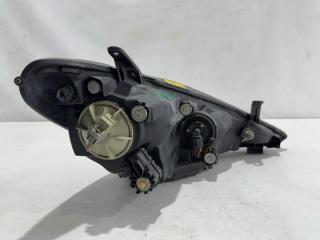 Фара левая TOYOTA ESTIMA ACR30 28-165, 8115028880 5 ракурс