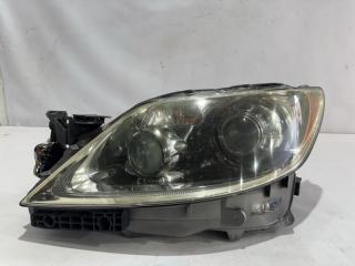 Фара левая LEXUS LS460 USF40 50-84, 81185-50291 1 ракурс