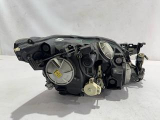 Фара левая LEXUS LS460 USF40 50-84, 81185-50291 5 ракурс