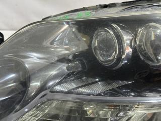 Фара левая LEXUS LS600H UVF46 50-96, 81185-50380 5 ракурс