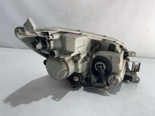 Фара левая TOYOTA RUSH J210E P5913 5 ракурс Фара левая TOYOTA RUSH J210E P5913 5 ракурс