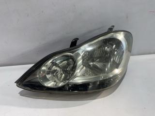 Фара левая TOYOTA IPSUM ACM21 44-55, 81185-44230 1 ракурс Фара левая TOYOTA IPSUM ACM21 44-55, 81185-44230 1 ракурс