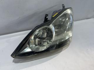 Фара левая TOYOTA IPSUM ACM21 44-55, 81185-44230 2 ракурс Фара левая TOYOTA IPSUM ACM21 44-55, 81185-44230 2 ракурс