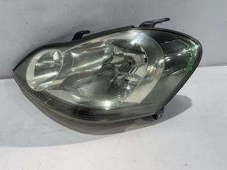 Фара левая TOYOTA IPSUM ACM21 44-55, 81185-44230 3 ракурс Фара левая TOYOTA IPSUM ACM21 44-55, 81185-44230 3 ракурс