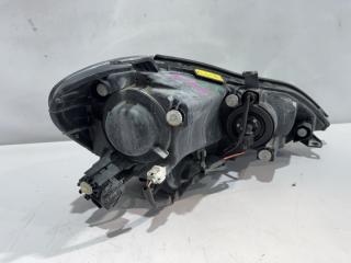 Фара левая TOYOTA IPSUM ACM21 44-55, 81185-44230 5 ракурс Фара левая TOYOTA IPSUM ACM21 44-55, 81185-44230 5 ракурс