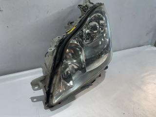 Фара левая TOYOTA CROWN GRS180 P2598, 81150-30A80 2 ракурс