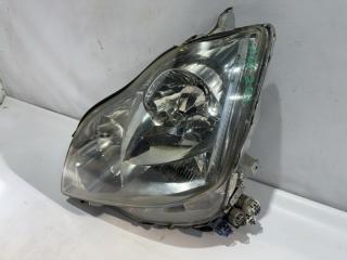 Фара левая TOYOTA CROWN GRS180 P2598, 81150-30A80 3 ракурс