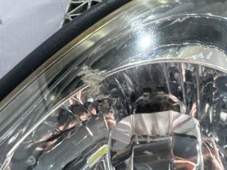 Фара левая TOYOTA CROWN GRS180 P2598, 81150-30A80 5 ракурс