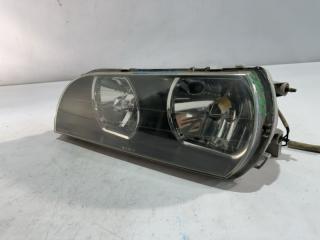 Фара левая TOYOTA CHASER JZX100 22-247 2 ракурс