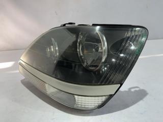 Фара левая TOYOTA HARRIER ACU10 48-2 2 ракурс