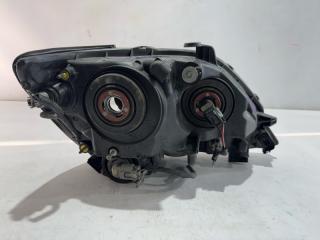 Фара левая TOYOTA HARRIER ACU10 48-2 5 ракурс