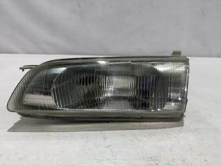 Фара левая TOYOTA SPRINTER AE110 12-417, 81170-1A560 1 ракурс