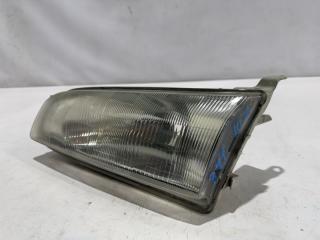 Фара левая TOYOTA SPRINTER AE110 12-417, 81170-1A560 2 ракурс