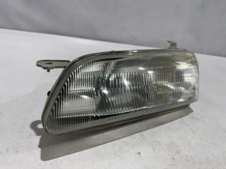 Фара левая TOYOTA SPRINTER AE110 12-417, 81170-1A560 3 ракурс
