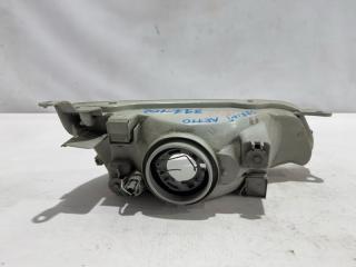 Фара левая TOYOTA SPRINTER AE110 12-417, 81170-1A560 5 ракурс