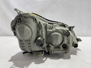 Фара левая TOYOTA CROWN MAJESTA UZS186 30-315, 81150-30B30 5 ракурс