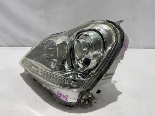 Фара левая TOYOTA CROWN MAJESTA UZS186 30-315, 81150-30B30 2 ракурс