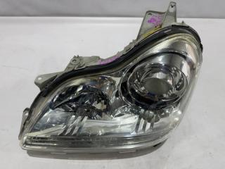 Фара левая TOYOTA CROWN MAJESTA UZS186 30-315, 81150-30B30 4 ракурс