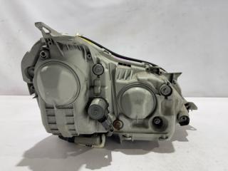 Фара левая TOYOTA CROWN MAJESTA UZS186 30-315, 81150-30B30 5 ракурс