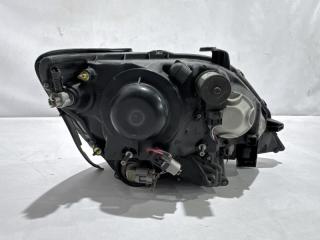 Фара левая TOYOTA HARRIER ACU10 48-16 5 ракурс