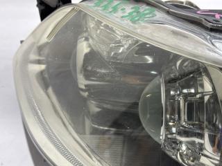 Фара левая LEXUS LS460 USF40 50-79 5 ракурс